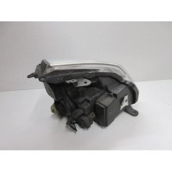 Optique Avant Principal Gauche (feux)(phare) Renault Vel Satis Phase 1